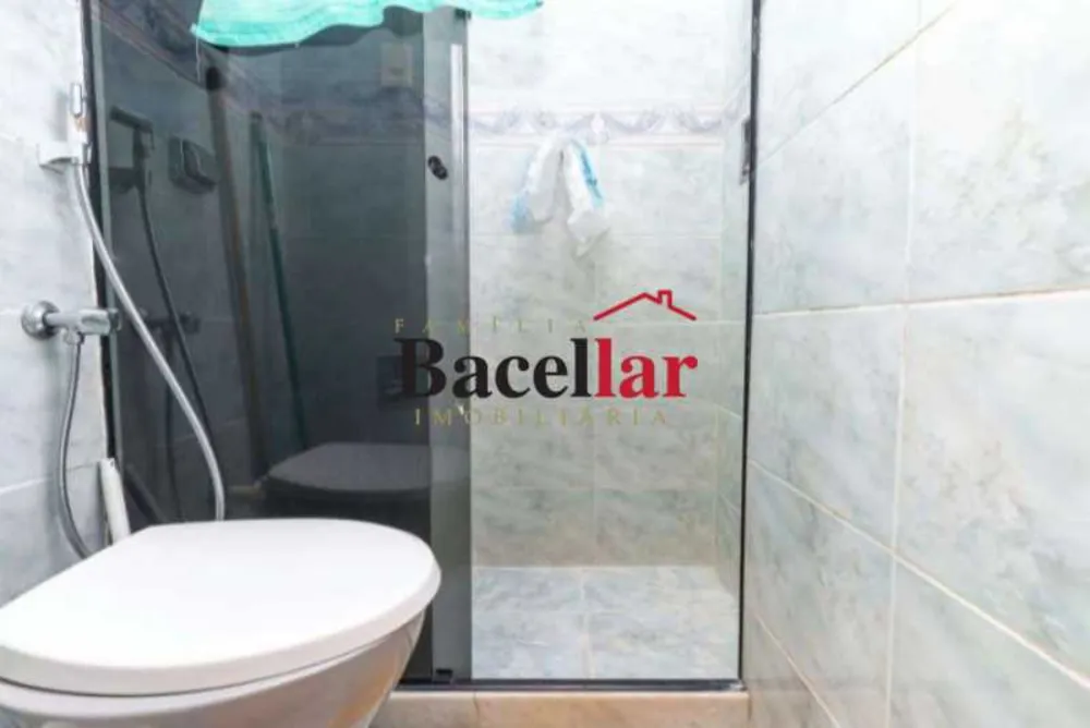 Apartamento, 3 quartos, 180 m² - Foto 19