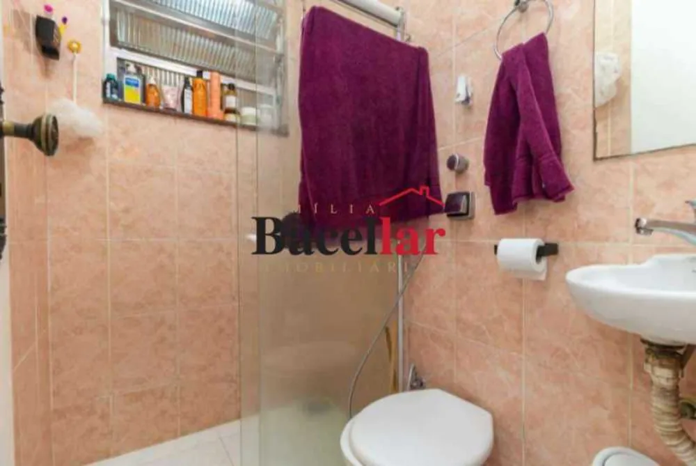 Apartamento, 3 quartos, 180 m² - Foto 14