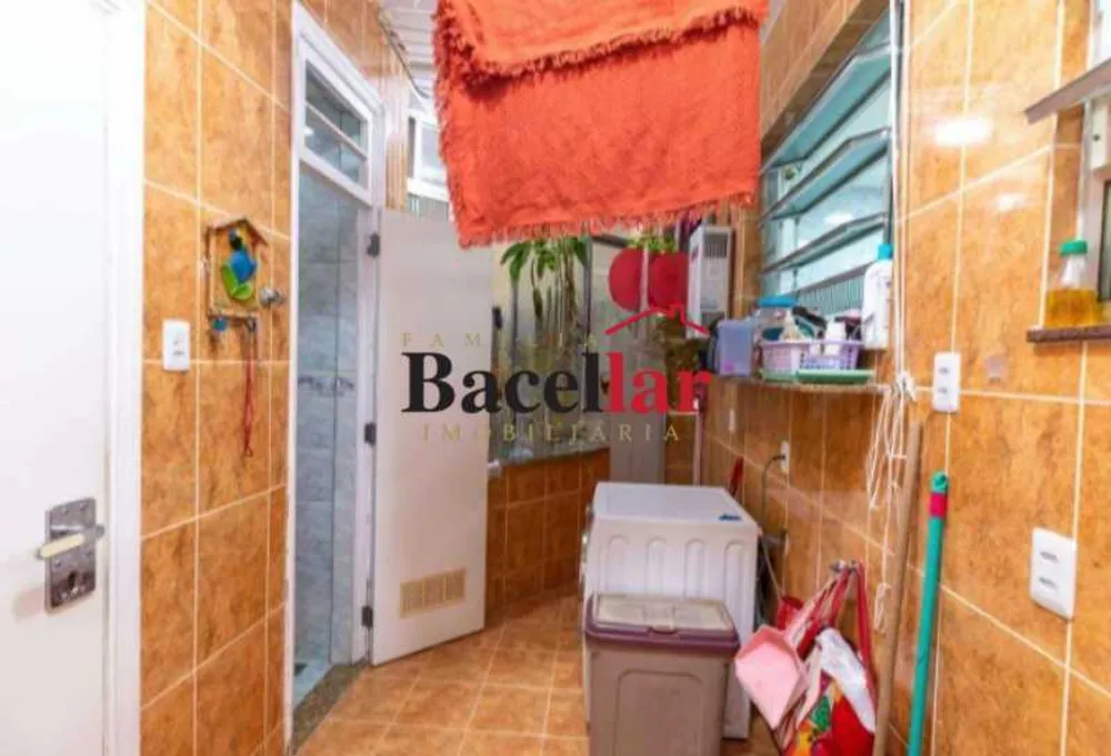 Apartamento, 3 quartos, 180 m² - Foto 17