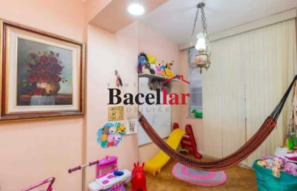 Apartamento, 3 quartos, 180 m² - Foto 11