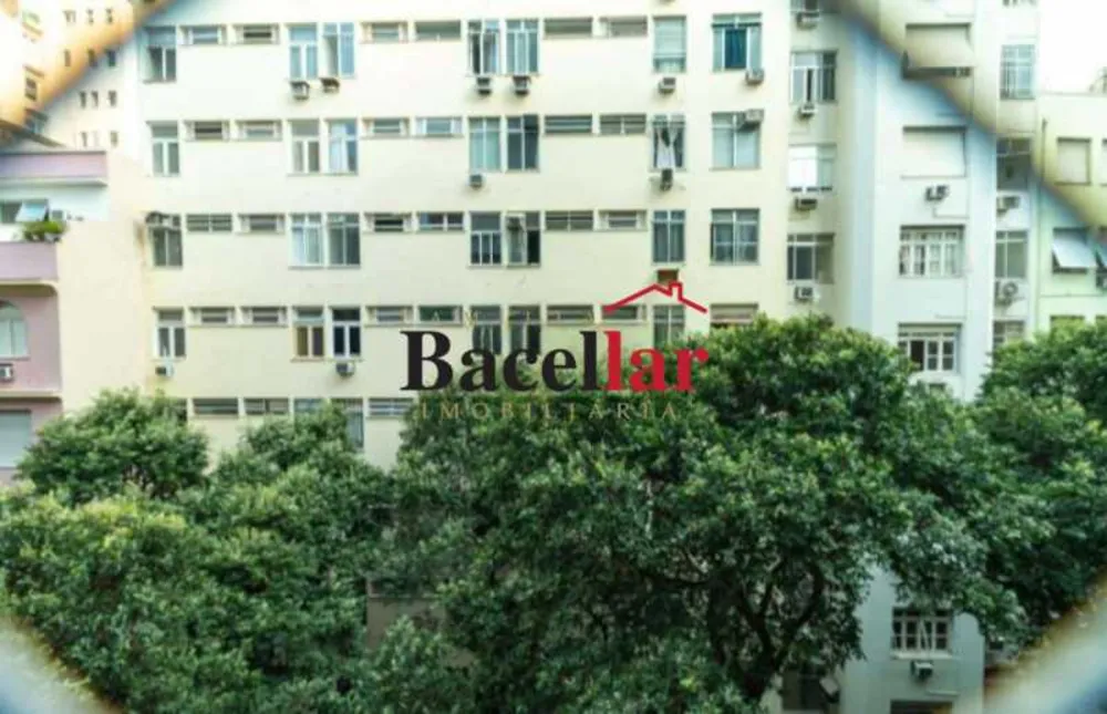 Apartamento, 3 quartos, 180 m² - Foto 10