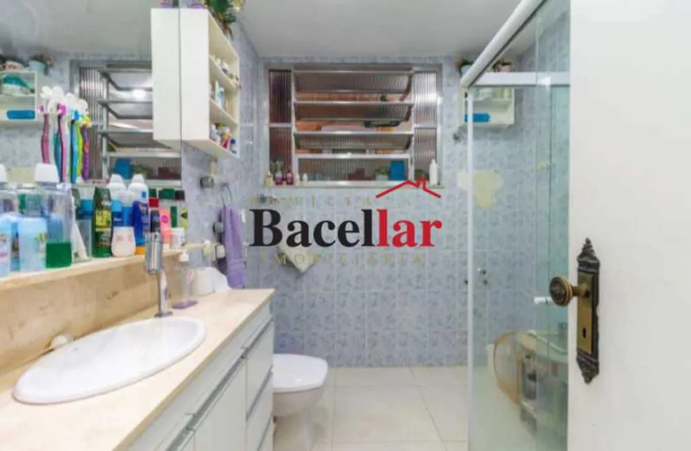Apartamento, 3 quartos, 180 m² - Foto 12