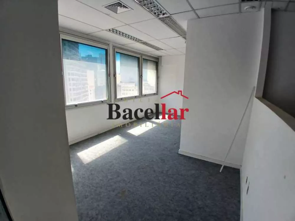 Sala-Conjunto, 173 m² - Foto 24