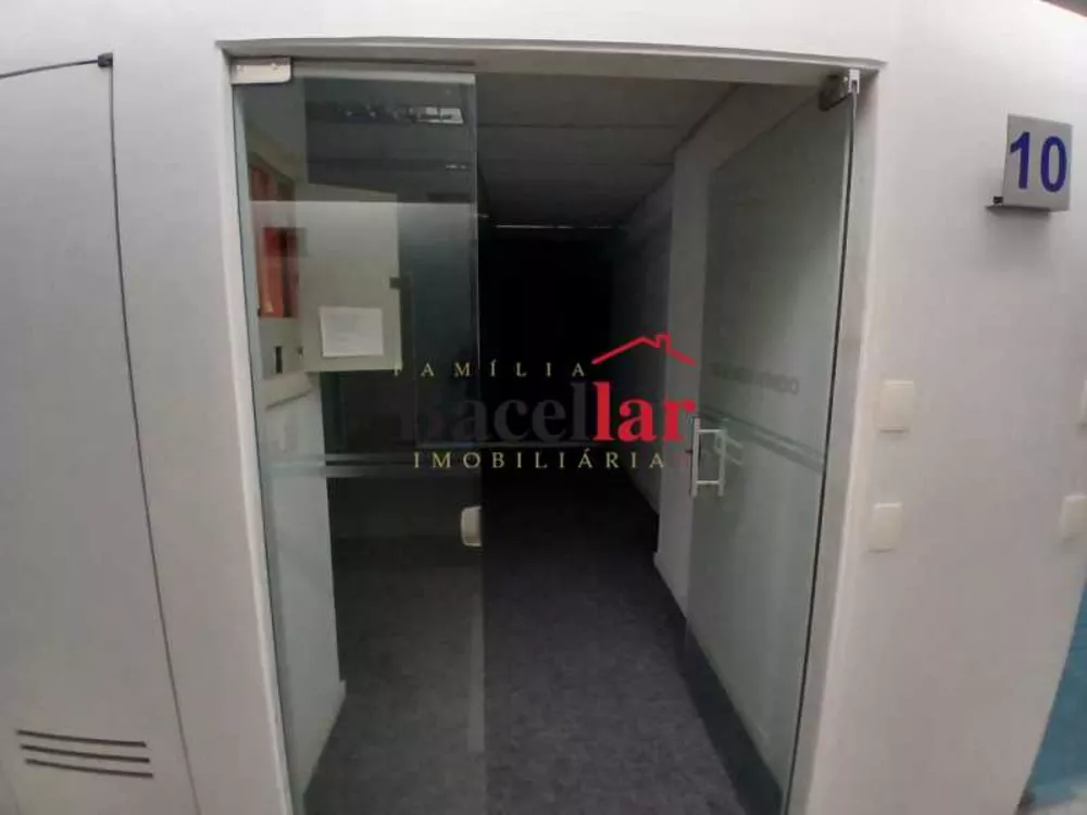 Sala-Conjunto, 173 m² - Foto 16