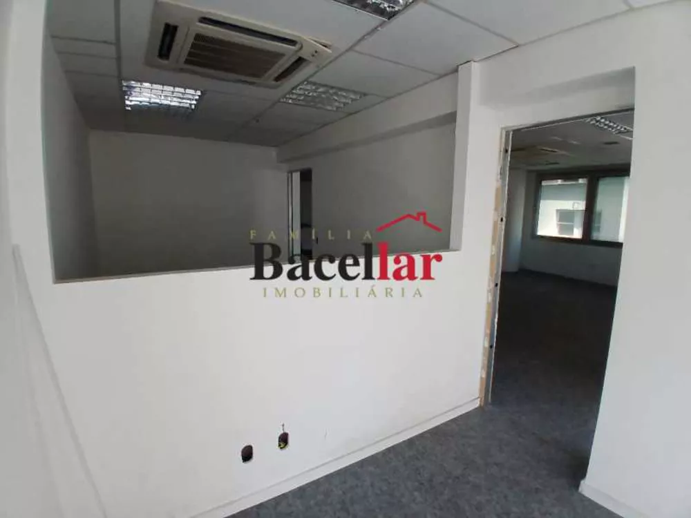 Sala-Conjunto, 173 m² - Foto 18