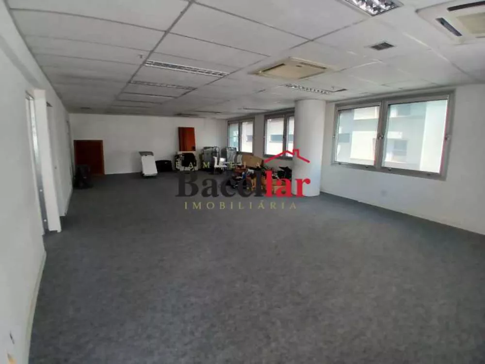 Sala-Conjunto, 173 m² - Foto 19