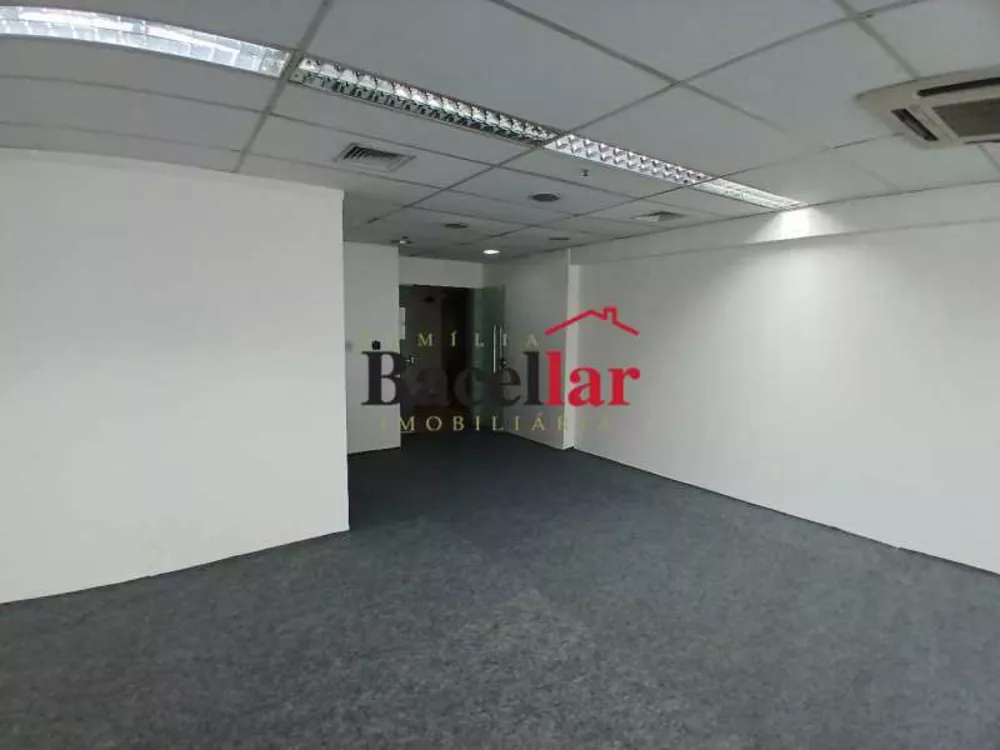 Sala-Conjunto, 173 m² - Foto 2