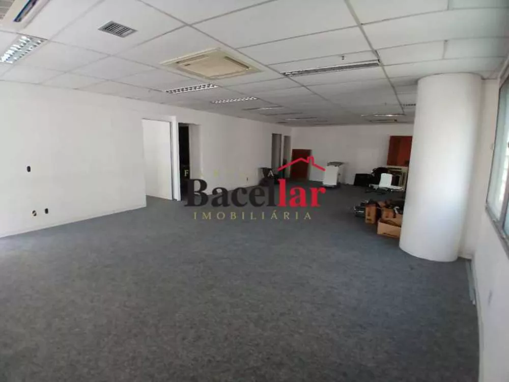 Sala-Conjunto, 173 m² - Foto 20