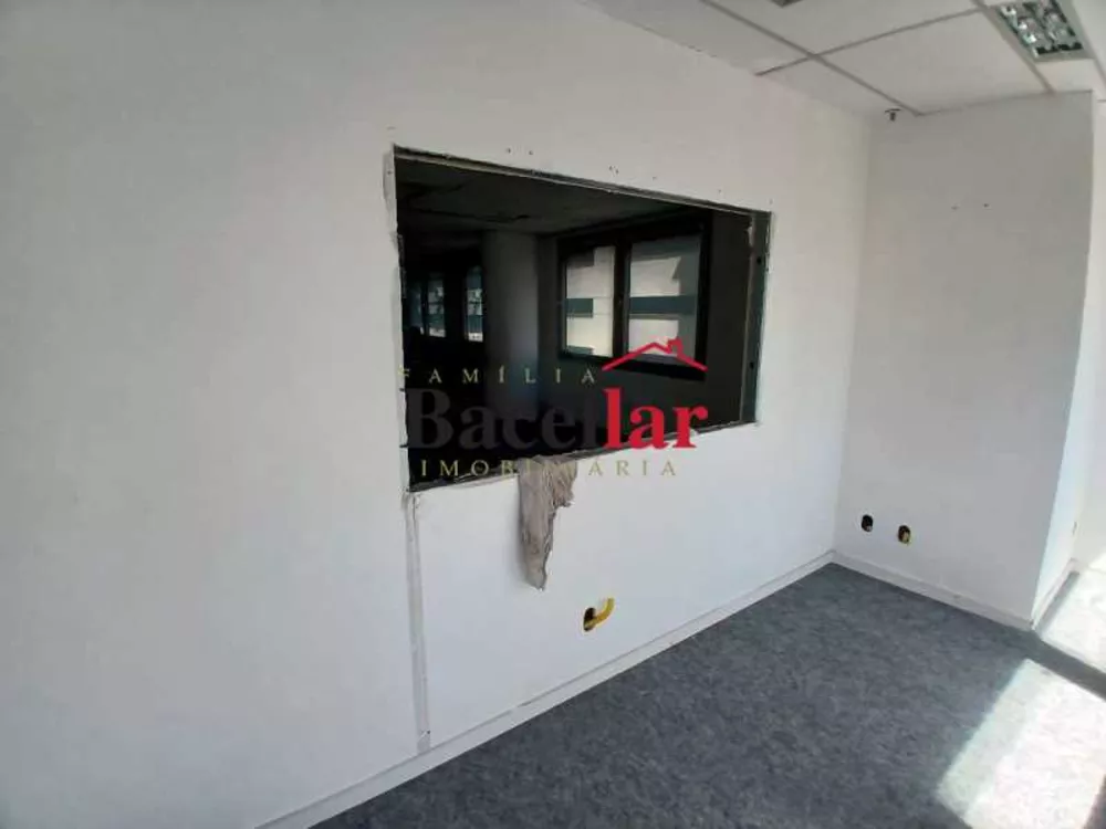 Sala-Conjunto, 173 m² - Foto 25