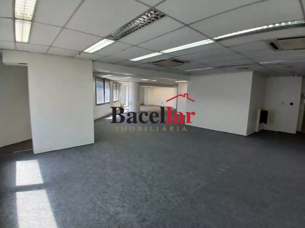 Sala-Conjunto, 173 m² - Foto 8