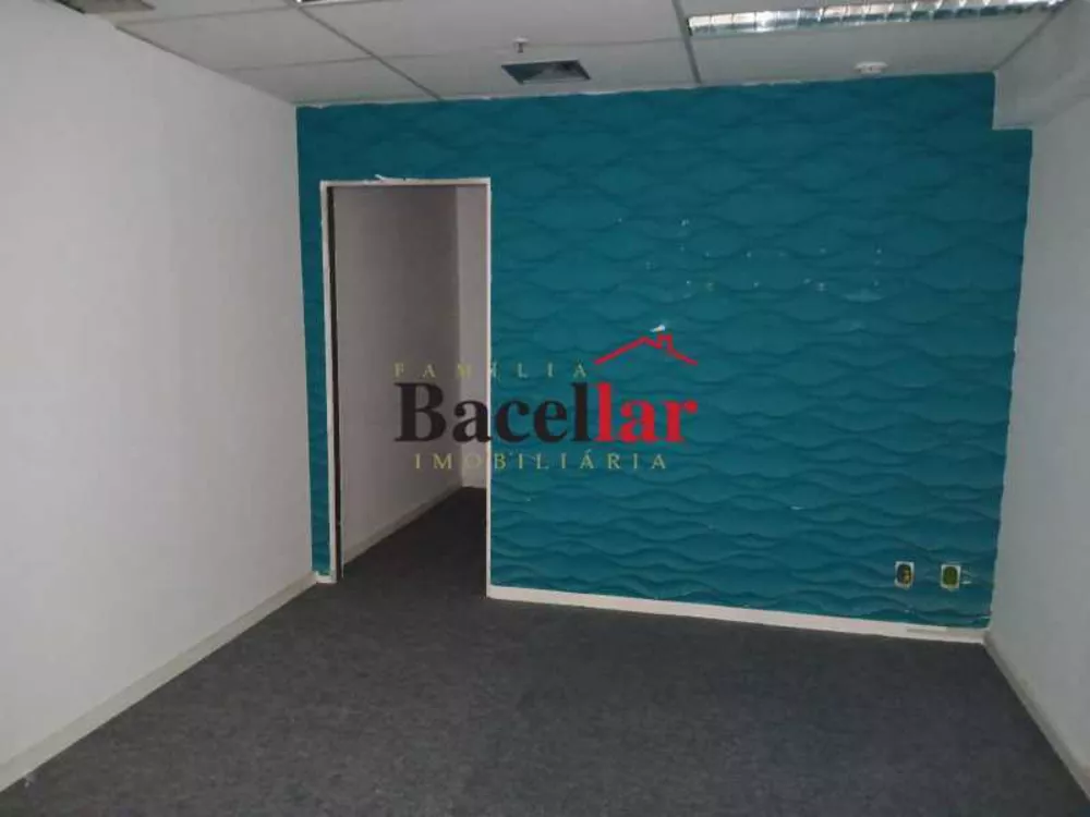 Sala-Conjunto, 173 m² - Foto 26