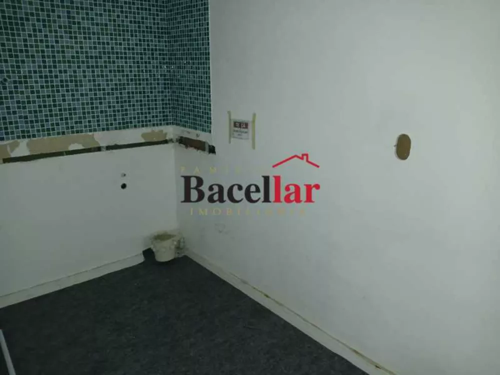 Sala-Conjunto, 173 m² - Foto 17