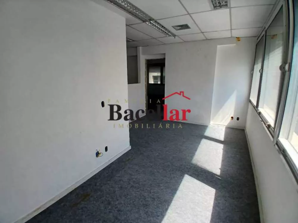 Sala-Conjunto, 173 m² - Foto 23