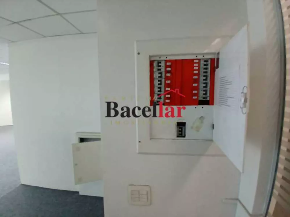 Sala-Conjunto, 173 m² - Foto 9