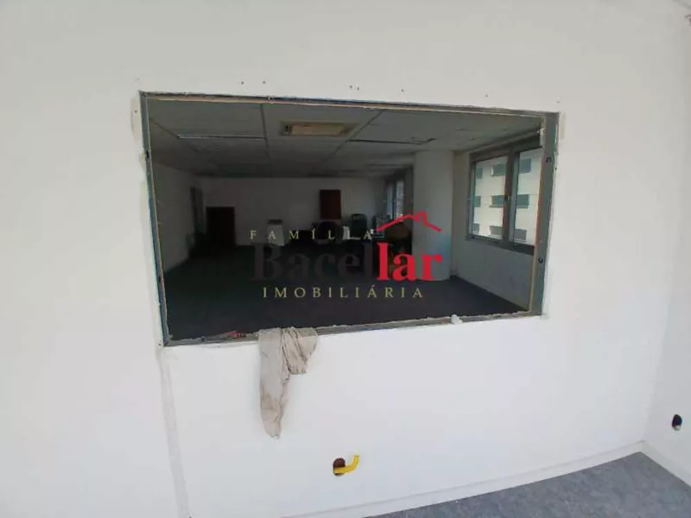Sala-Conjunto, 173 m² - Foto 21
