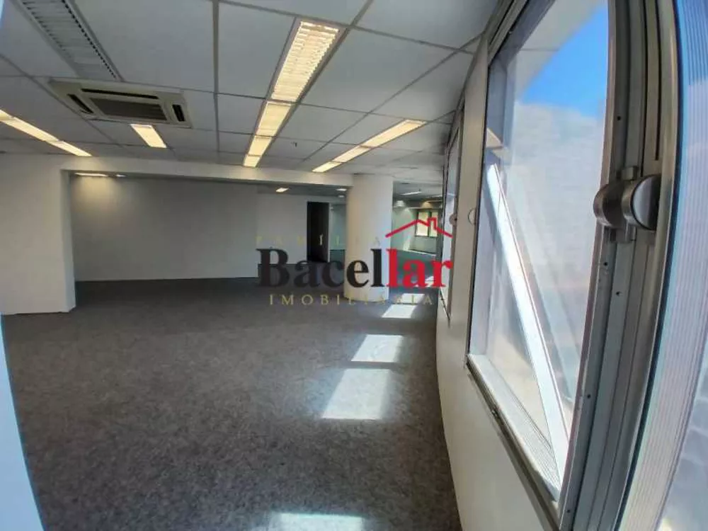 Sala-Conjunto, 173 m² - Foto 14