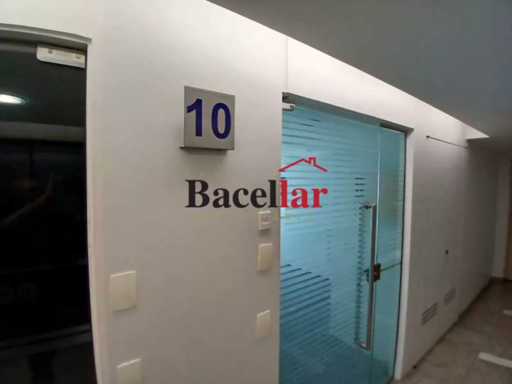 Sala-Conjunto, 173 m² - Foto 12