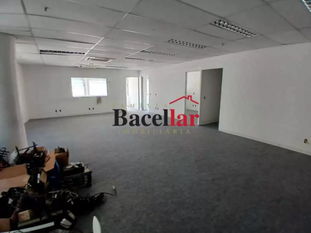 Sala-Conjunto, 173 m² - Foto 22