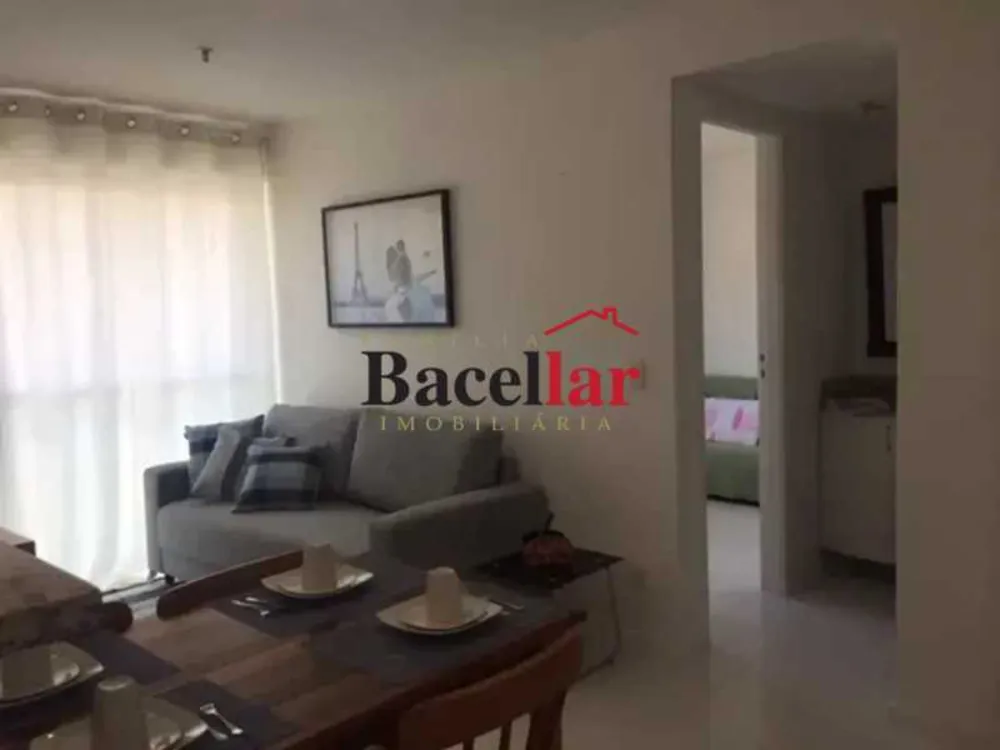 Apartamento, 2 quartos, 64 m² - Foto 9