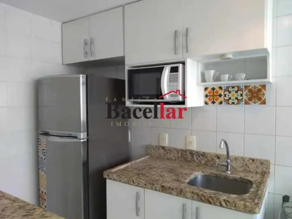 Apartamento, 2 quartos, 64 m² - Foto 4