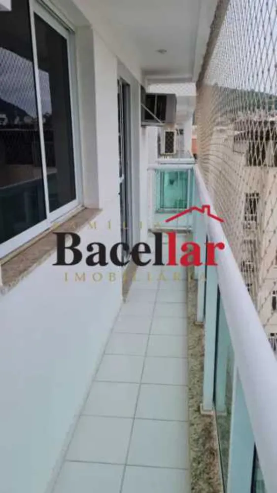 Apartamento, 2 quartos, 64 m² - Foto 14