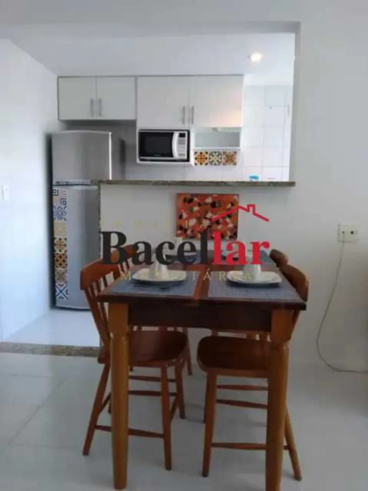 Apartamento, 2 quartos, 64 m² - Foto 3