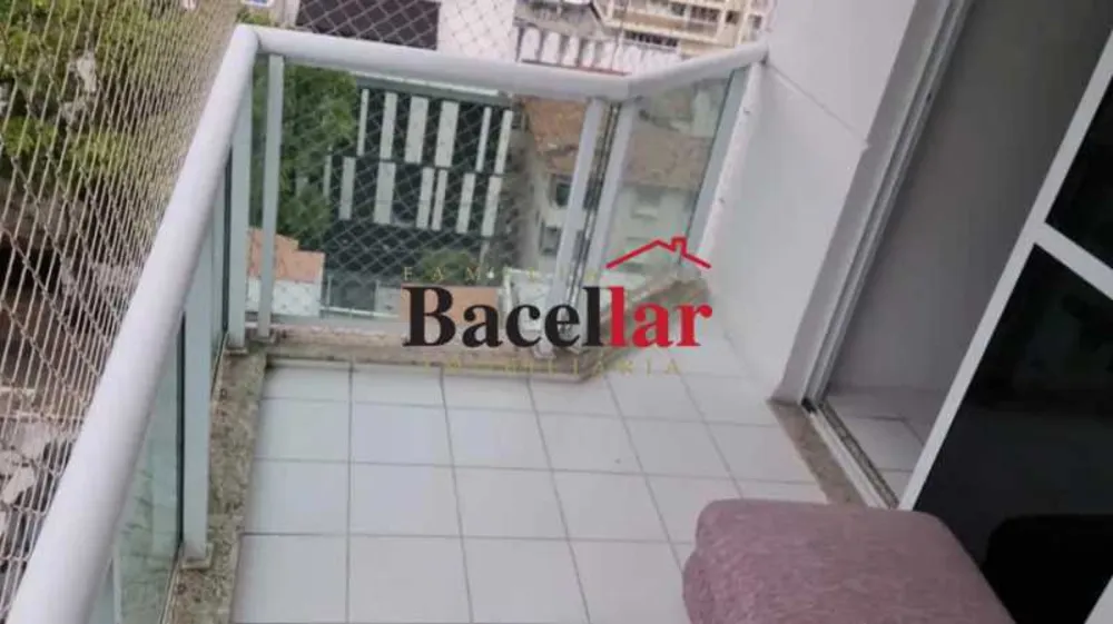 Apartamento, 2 quartos, 64 m² - Foto 15