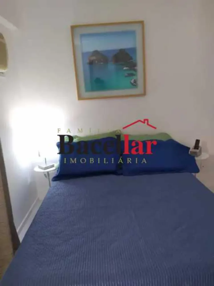 Apartamento, 2 quartos, 64 m² - Foto 11