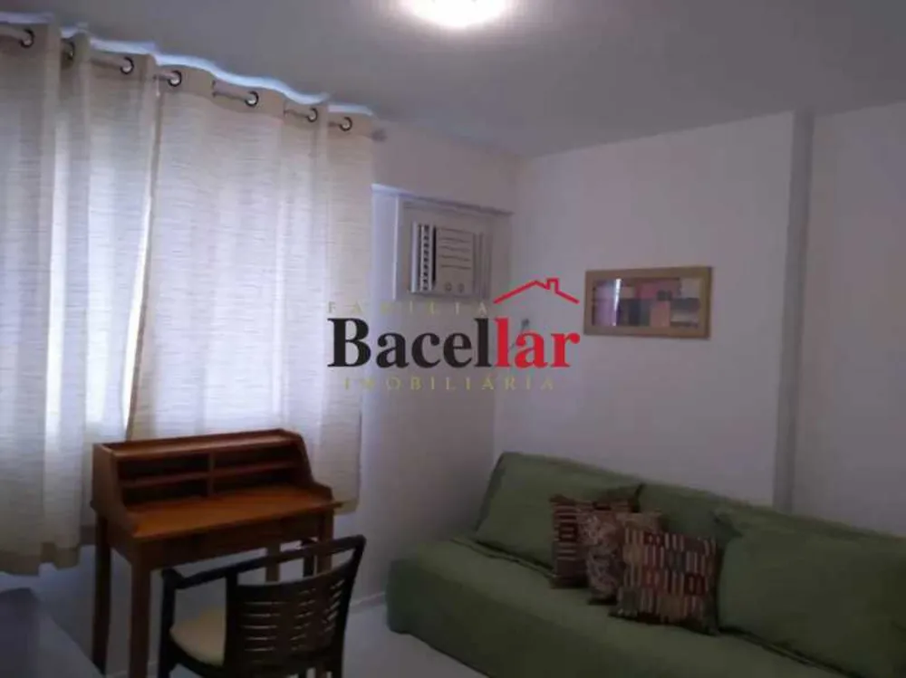 Apartamento, 2 quartos, 64 m² - Foto 6