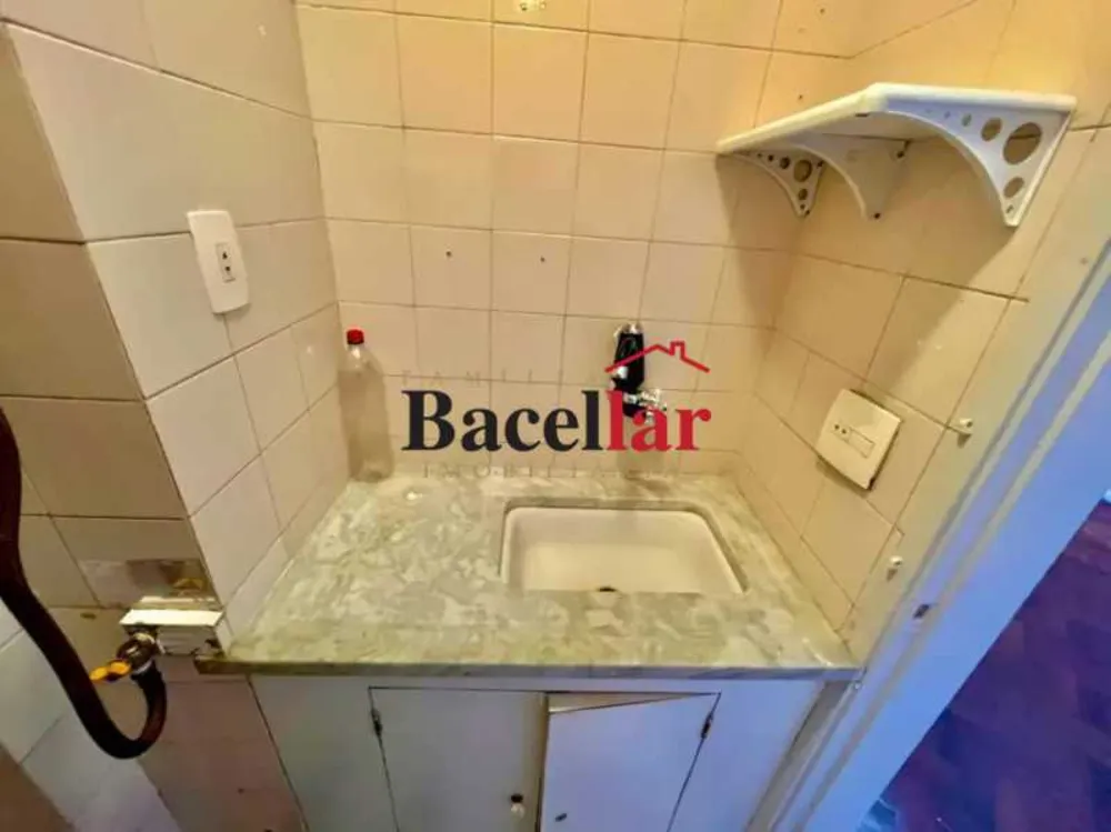 Kitnet-Studio, 25 m² - Foto 12