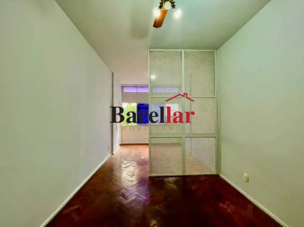 Kitnet-Studio, 25 m² - Foto 4