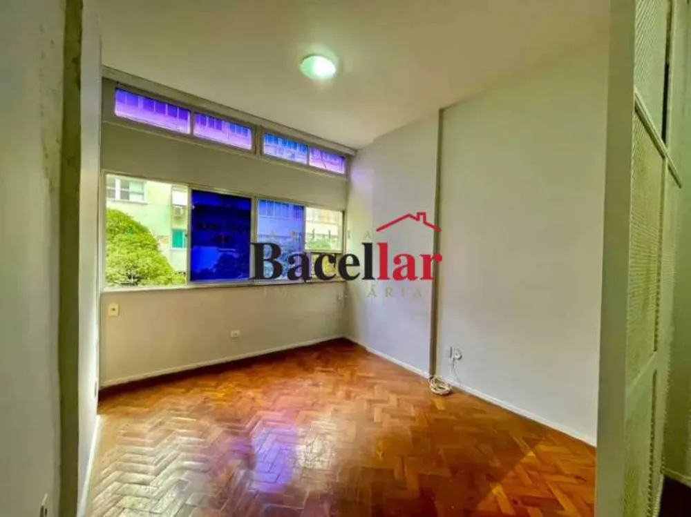 Kitnet-Studio, 25 m² - Foto 1