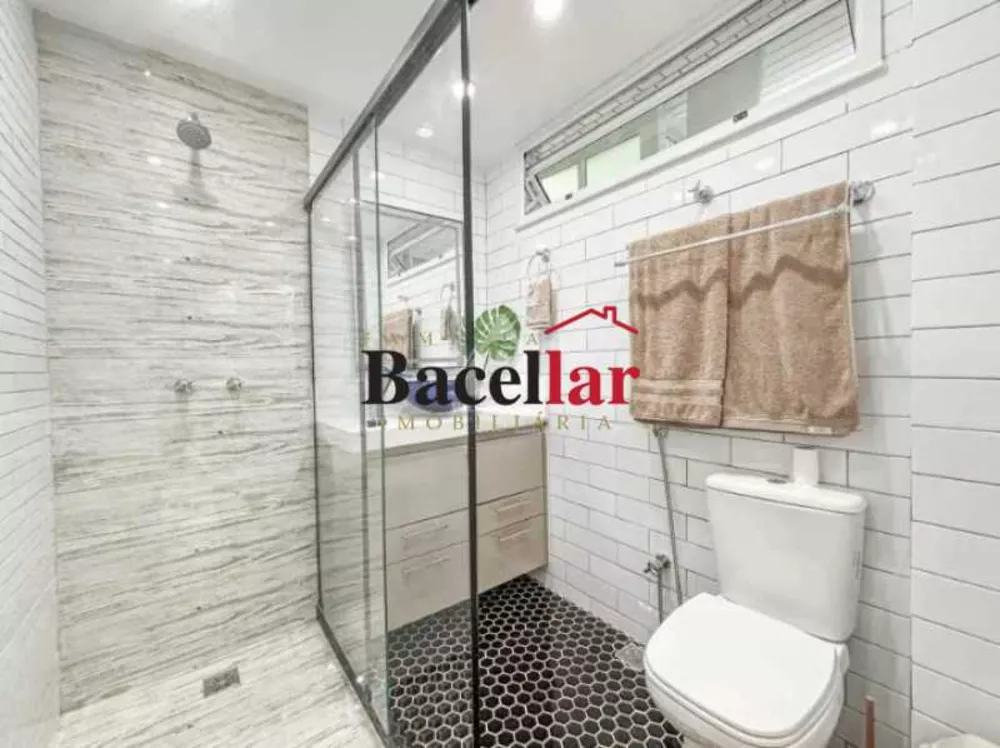 Apartamento, 3 quartos, 121 m² - Foto 19