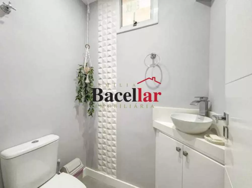 Apartamento, 3 quartos, 121 m² - Foto 18