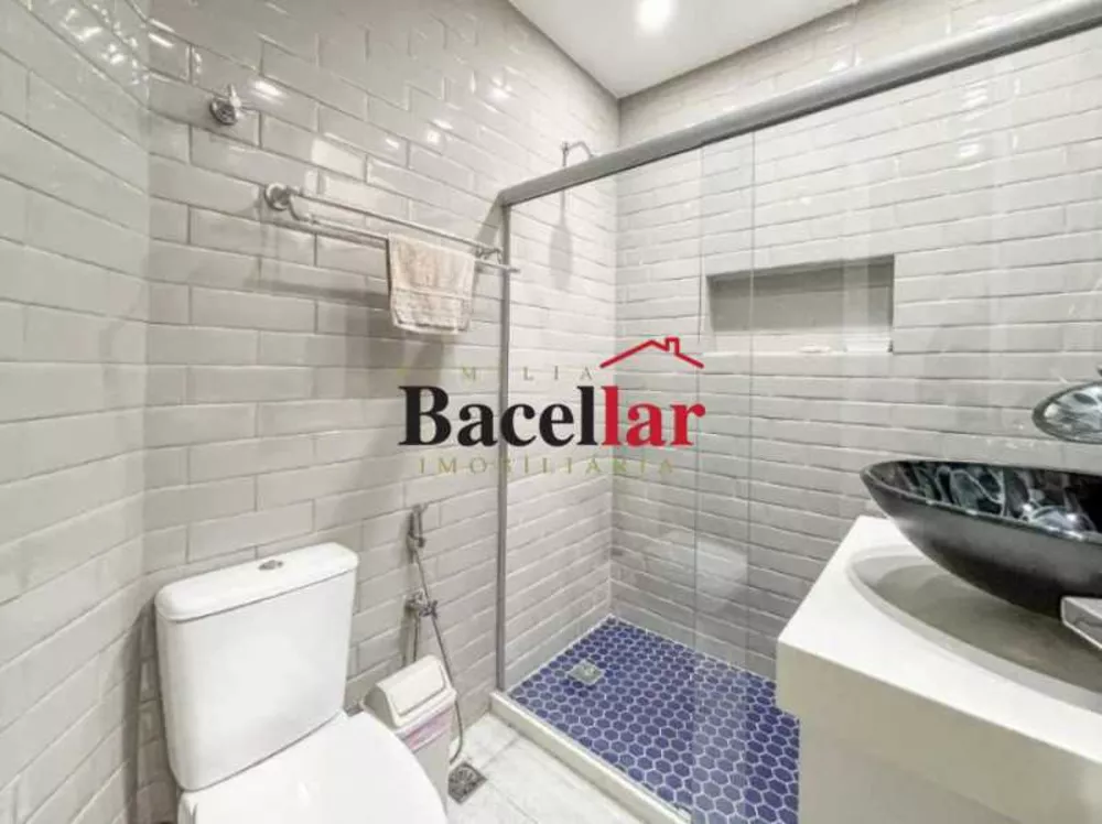 Apartamento, 3 quartos, 121 m² - Foto 23