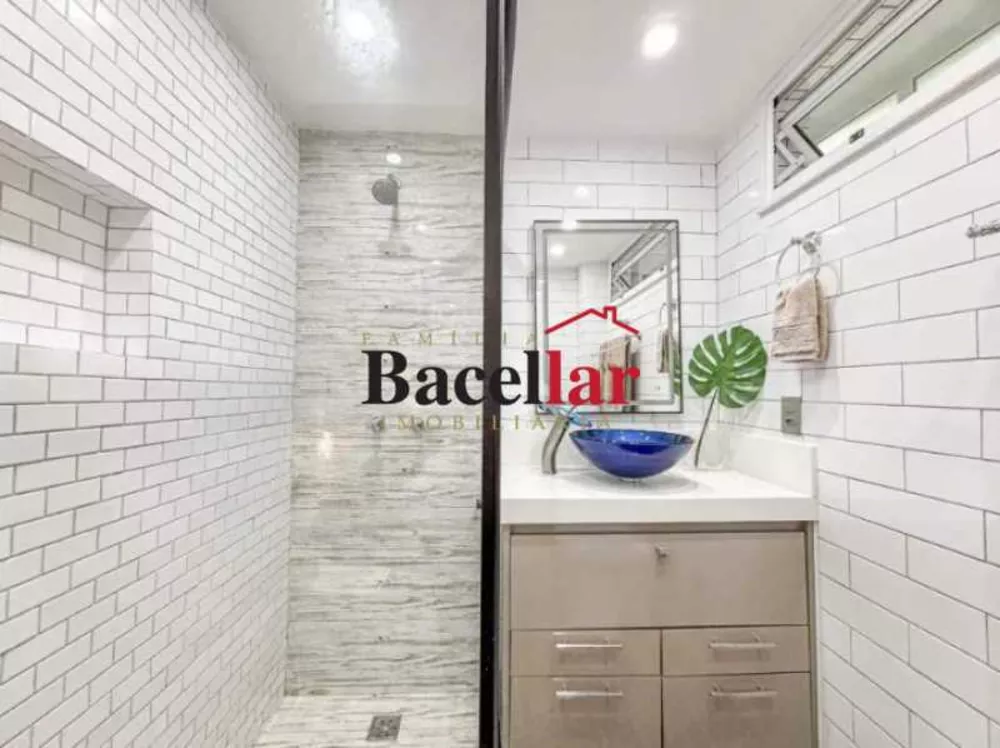 Apartamento, 3 quartos, 121 m² - Foto 20