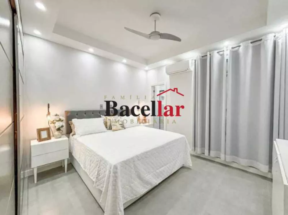 Apartamento, 3 quartos, 121 m² - Foto 14