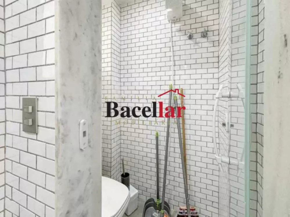 Apartamento, 3 quartos, 121 m² - Foto 13