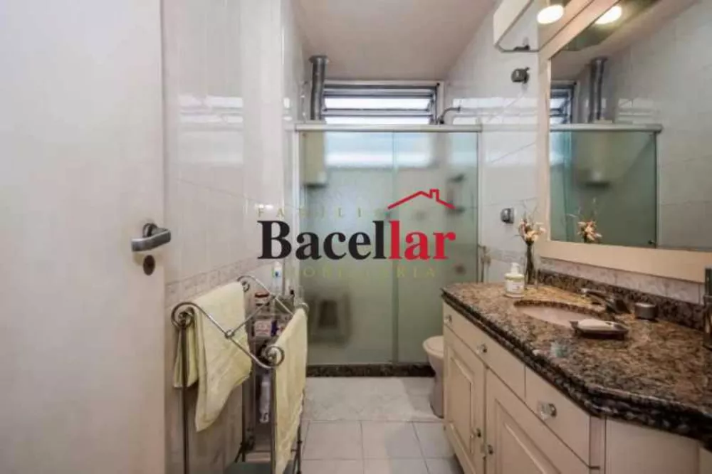 Apartamento, 4 quartos, 191 m² - Foto 3