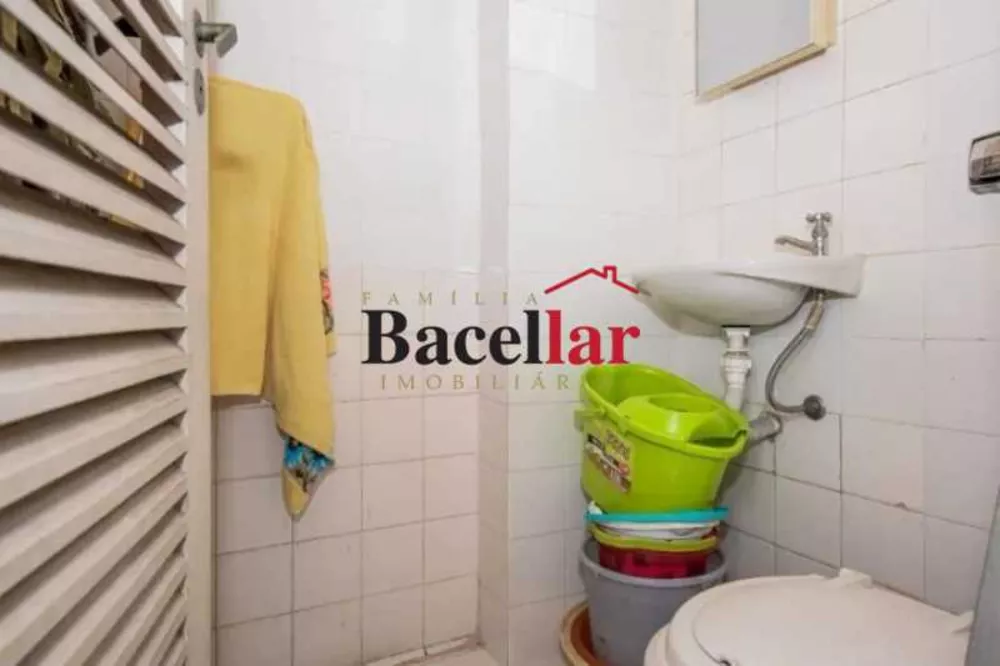 Apartamento, 4 quartos, 191 m² - Foto 11
