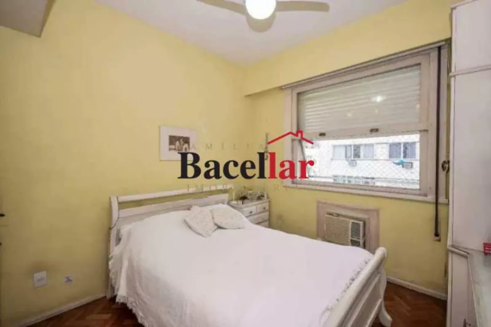Apartamento, 4 quartos, 191 m² - Foto 9