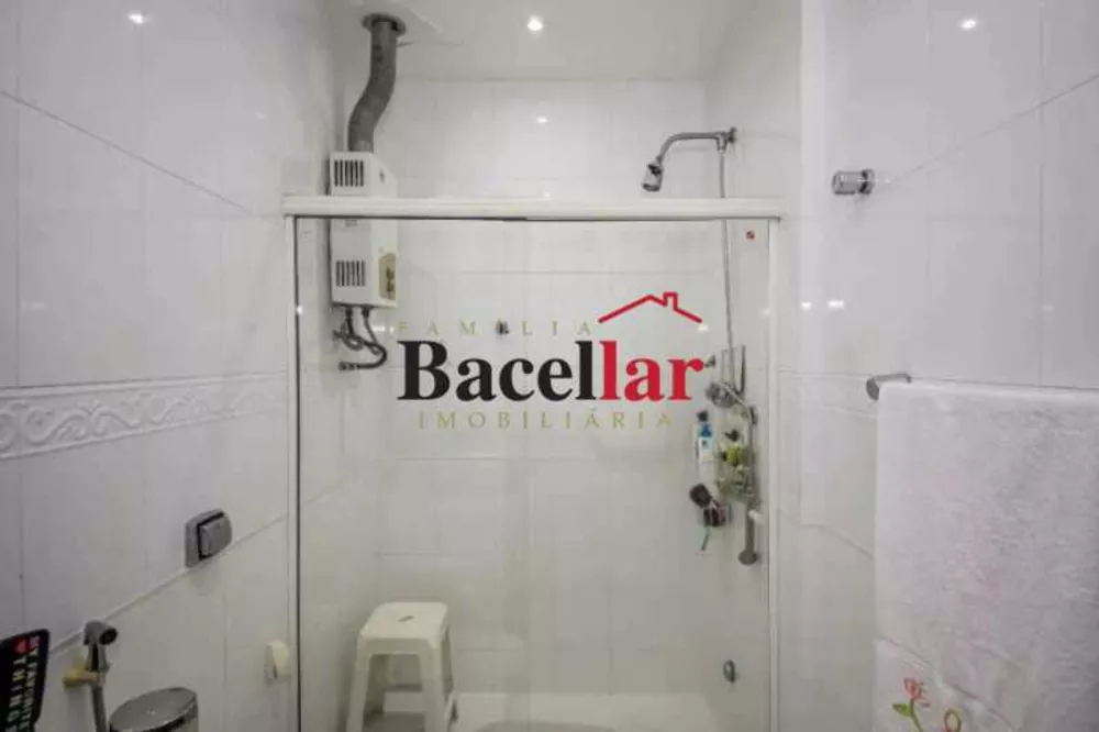 Apartamento, 4 quartos, 191 m² - Foto 16