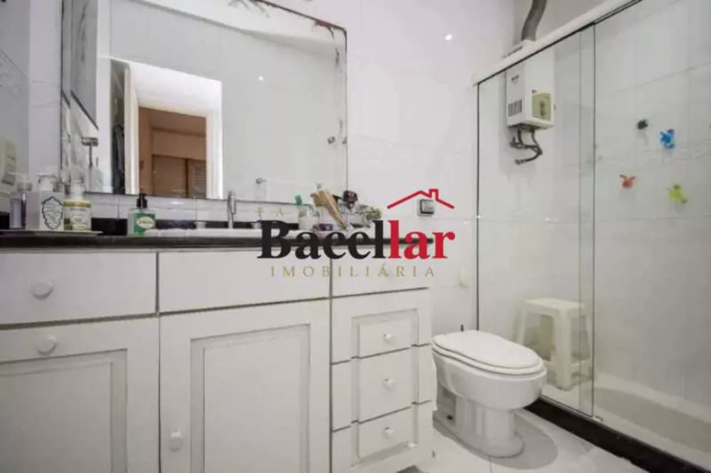 Apartamento, 4 quartos, 191 m² - Foto 5