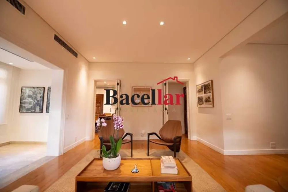 Casa, 3 quartos, 260 m² - Foto 3
