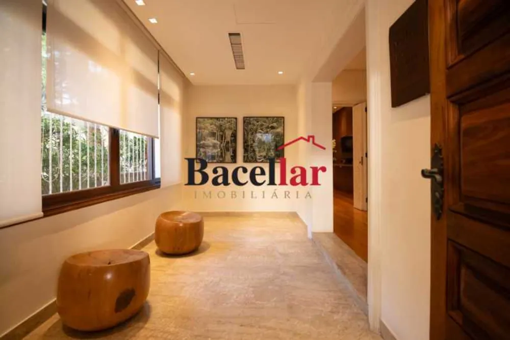 Casa, 3 quartos, 260 m² - Foto 2