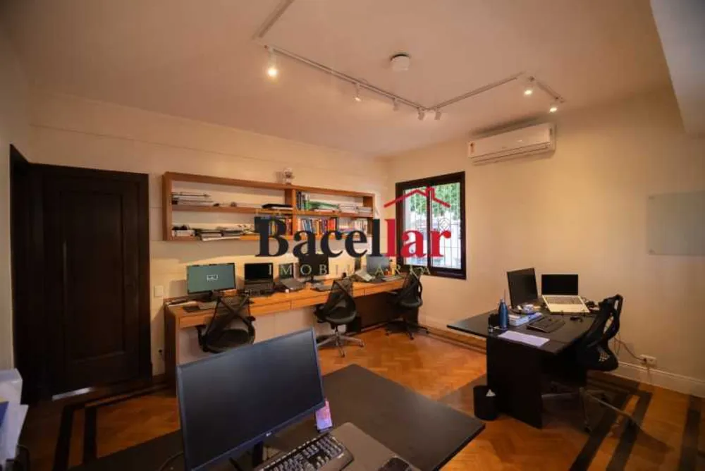 Casa, 3 quartos, 260 m² - Foto 18