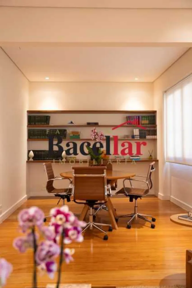 Casa, 3 quartos, 260 m² - Foto 6