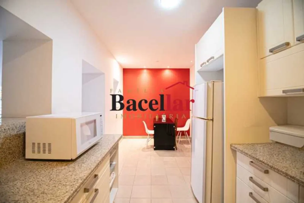 Casa, 3 quartos, 260 m² - Foto 11