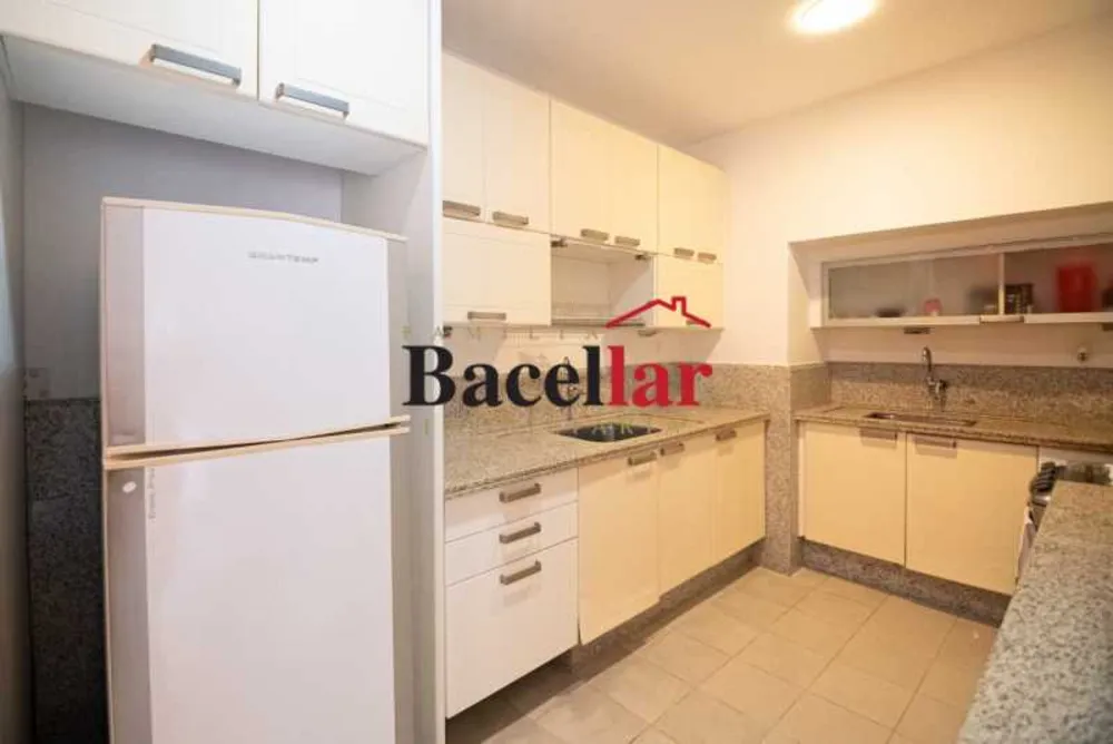 Casa, 3 quartos, 260 m² - Foto 12