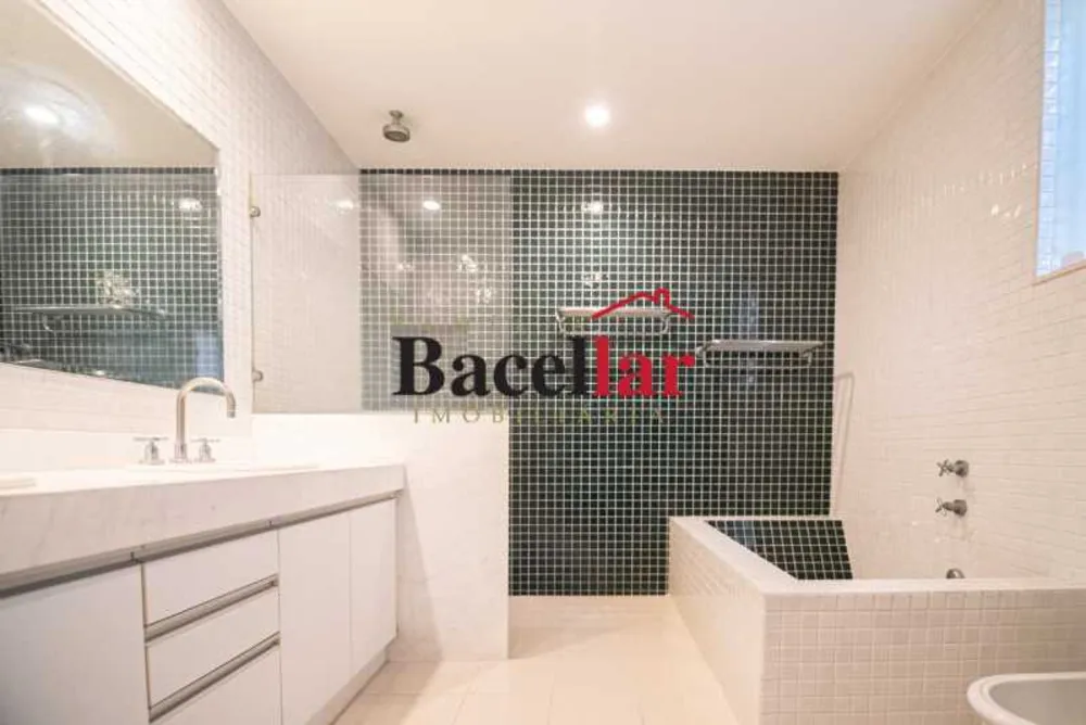 Casa, 3 quartos, 260 m² - Foto 19